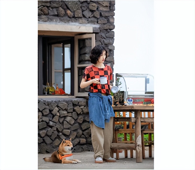 为什么艺人不能谈恋爱(男明星为什么不敢谈恋爱) 第1张 为什么艺人不能谈恋爱(男明星为什么不敢谈恋爱) 第1张