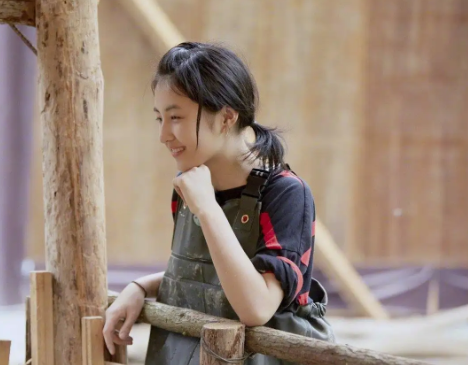 为什么艺人不能谈恋爱(男明星为什么不敢谈恋爱) 第2张 为什么艺人不能谈恋爱(男明星为什么不敢谈恋爱) 第2张