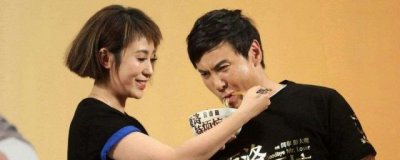 ​马丽个人资料简介 大大咧咧的马丽演的不错