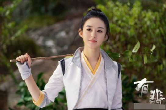 为什么明星生完孩子没有妊娠纹(生完孩子都会有妊娠纹吗) 第8张 为什么明星生完孩子没有妊娠纹(生完孩子都会有妊娠纹吗) 第8张