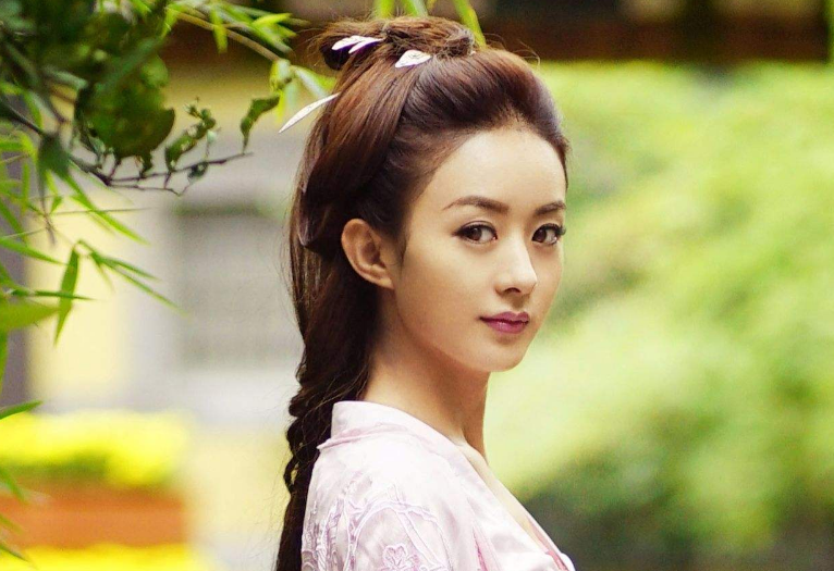 为什么明星生完孩子没有妊娠纹(生完孩子都会有妊娠纹吗) 第3张 为什么明星生完孩子没有妊娠纹(生完孩子都会有妊娠纹吗) 第3张