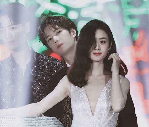 为什么明星生完孩子没有妊娠纹(生完孩子都会有妊娠纹吗) 第6张 为什么明星生完孩子没有妊娠纹(生完孩子都会有妊娠纹吗) 第6张