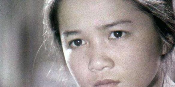 蔡明整容上瘾(整容上瘾的女明星) 蔡明 女明星 第3张 蔡明整容上瘾(整容上瘾的女明星) 蔡明 女明星 第3张