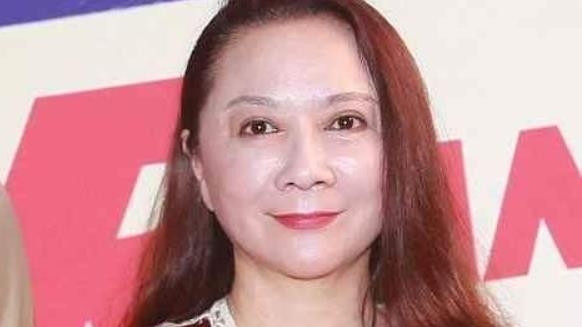 蔡明整容上瘾(整容上瘾的女明星) 蔡明 女明星 第7张 蔡明整容上瘾(整容上瘾的女明星) 蔡明 女明星 第7张