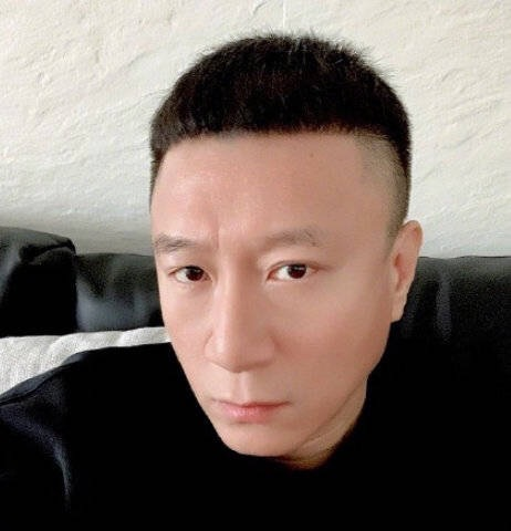 王骏迪是孙红雷的老婆吗(王骏迪是孙红雷老婆吗) 王骏迪 孙红雷 第4张 王骏迪是孙红雷的老婆吗(王骏迪是孙红雷老婆吗) 王骏迪 孙红雷 第4张