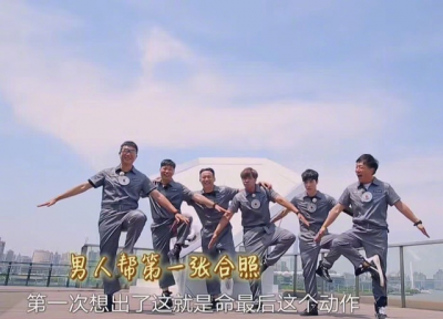 ​王骏迪是孙红雷的老婆吗(王骏迪是孙红雷老婆吗)