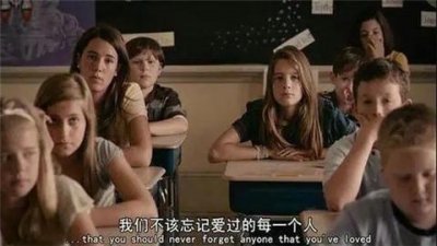 为什么女生看见消息却不回?答案太扎心