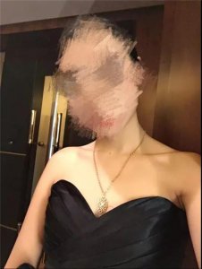 衰男逆袭记:女神反撩,学姐倒追,半月极速狙击