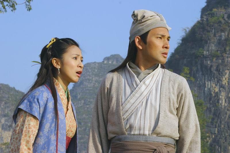 林文龙老婆 林文龙的个人资料