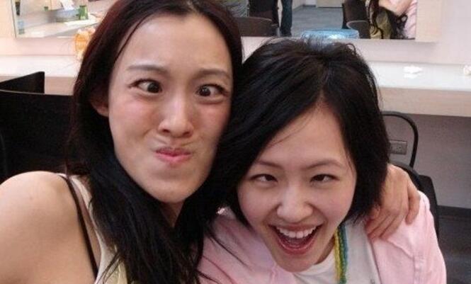 范玮琪称从未伤害过张韶涵被骂(张韶涵范玮琪事件是啥) 范玮琪称从未伤害过张韶涵被骂(张韶涵范玮琪事件是啥)