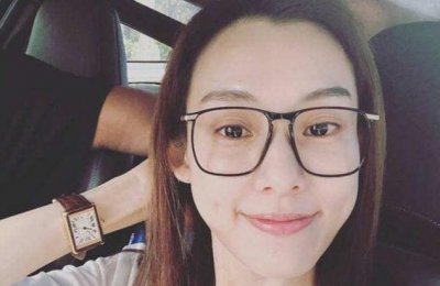 ​范玮琪称从未伤害过张韶涵被骂(张韶涵范玮琪事件是啥)