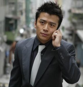 ​唐文龙老婆是谁 揭唐文龙个人资料