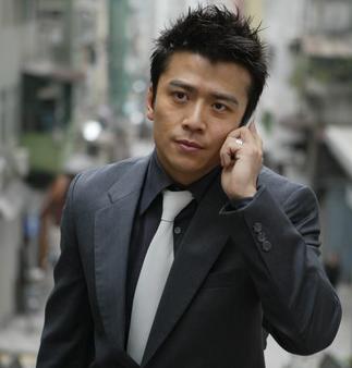 唐文龙老婆是谁 揭唐文龙个人资料