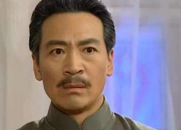 寇振海三个老婆都有谁(寇振海前妻是谁) 寇振海三个老婆都有谁(寇振海前妻是谁)