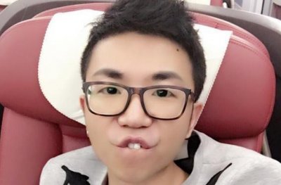 ​谁是远洋君？_远洋君个人资料)