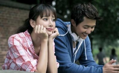 聊什么话题才能增进男女之间的感情,情侣间的20个甜蜜话题