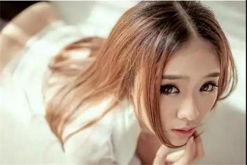 聊什么话题才能增进男女之间的感情,情侣间的80个甜蜜话题.txt000