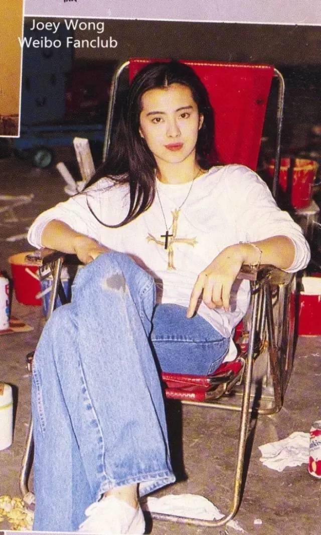 喜欢与不喜欢的15个区别,最后一个最重要! 喜欢与不喜欢的15个区别,最后一个最重要!