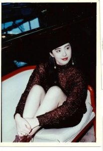 喜欢与不喜欢的15个区别,最后一个最重要!