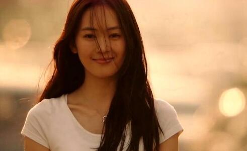 幽默的和女生聊天要随机应变