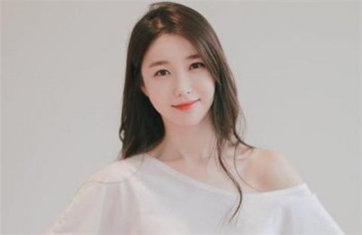 追女孩子的技巧和方法,两步帮你追到心仪的她