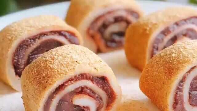 生活北京经典的十大特色美食:京酱肉丝上榜,驴打滚排第一位 1