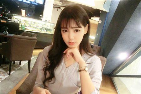 找女生聊天没有话题怎么办,最火的互动小话题30个