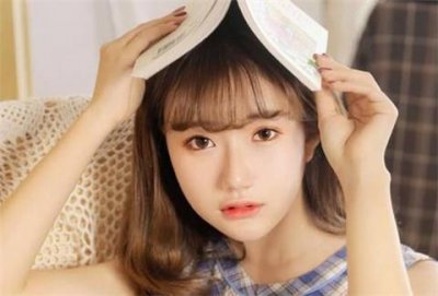 找女生聊天没有话题怎么办,最火的互动小话题30个