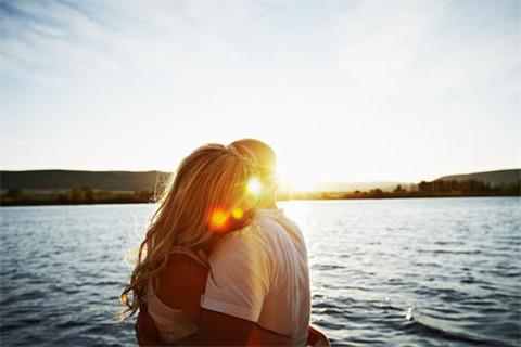 关于爱情那些你不知道的事1