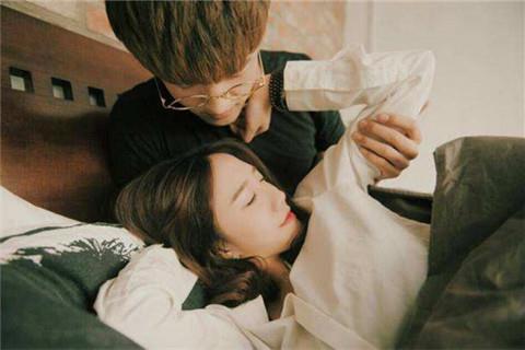 关于爱情那些你不知道的事