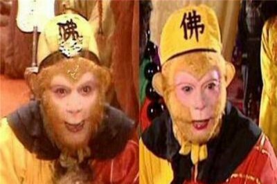 ​孙悟空成佛后实力排名 孙悟空成佛后为什么实力降低