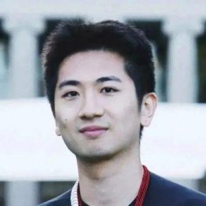 ​先锋短剧《空格》：AI与人类情感的戏剧性碰撞