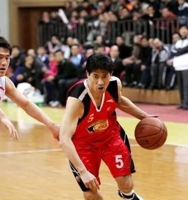 我的偶像——李晓勇个人资料简介