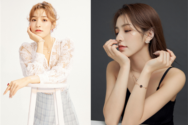 抖音网红刘思瑶个人资料 刘思瑶nice怎么火的