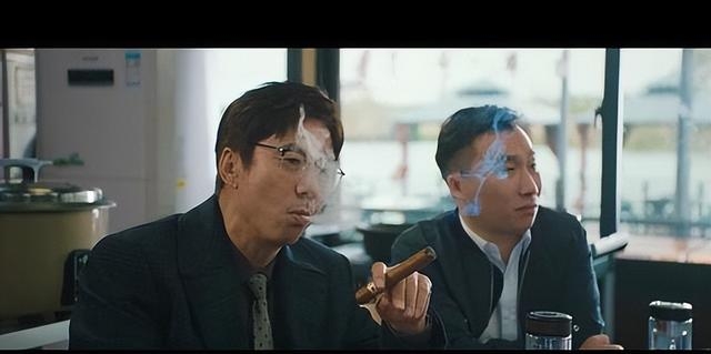 郭涛的儿子和女儿(郭涛大儿子和女儿) 郭涛 第3张 郭涛的儿子和女儿(郭涛大儿子和女儿) 郭涛 第3张