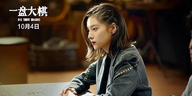 郭涛的儿子和女儿(郭涛大儿子和女儿) 郭涛 第2张 郭涛的儿子和女儿(郭涛大儿子和女儿) 郭涛 第2张