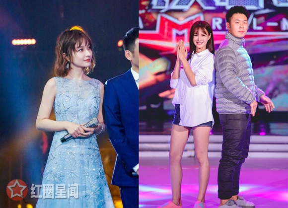 杜海涛吴昕为什么分手 后来的杜海涛吴昕放下彼此了吗