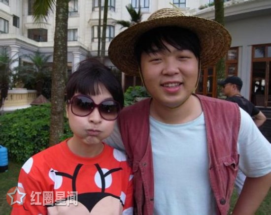 杜海涛吴昕为什么分手 后来的杜海涛吴昕放下彼此了吗