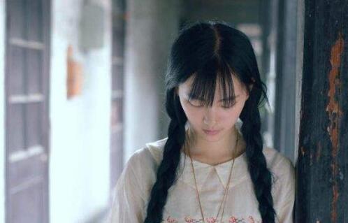 成年人的恋爱要有责任