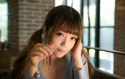 有现任却放不下前任怎么办?前任和现任怎么选择