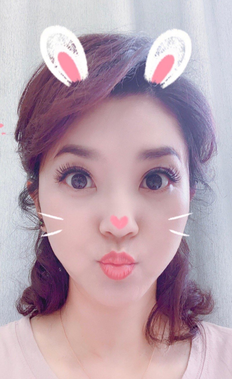 河北电视台杨阳老婆(原来方琼老公是他)