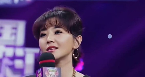 河北电视台杨阳老婆(原来方琼老公是他)