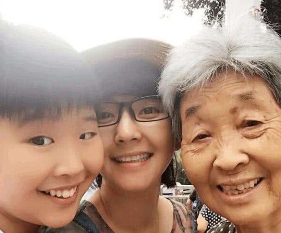 河北电视台杨阳老婆(原来方琼老公是他)