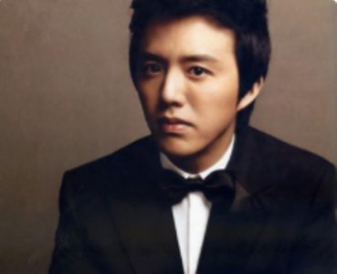 ​李云迪和朗朗谁更厉害（李云迪和郎朗谁更厉害）