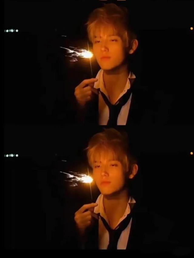 陈飞宇演过的作品(陈飞宇作品集合)(14)