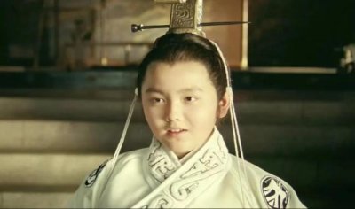 ​陈飞宇演过的作品（陈飞宇作品集合）