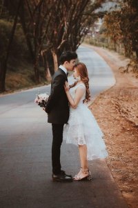 天蝎男讨厌的女生类型,天蝎男偏爱哪类型女生