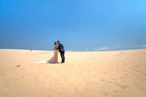 一般异地多久感情会淡 一般异地多久感情会淡