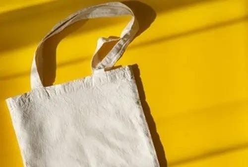 生活帆布包如何清洗保养?看这一篇就够了 2