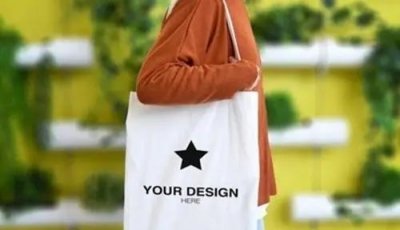 帆布包如何清洗保养?看这一篇就够了